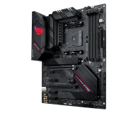 ASUS ROG STRIX B550-F GAMING 90MB14S0-M0EAY0 - 569336 - zdjęcie 4